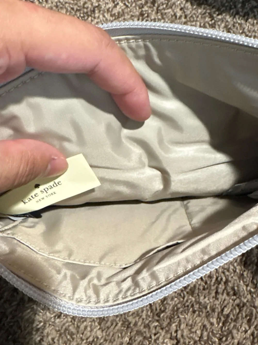 kate spade kate spade